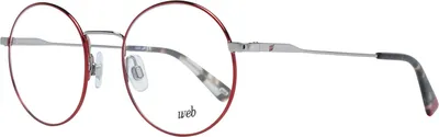 Obrázok produktu pre WEB EYEWEAR Okuliarové rámy WE5274 49012