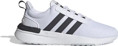 Produktbild von Adidas Schuhe Racer TR21, GZ8182