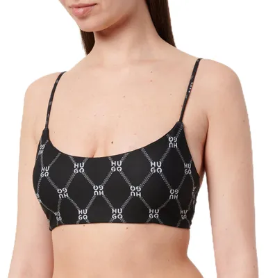 Zdjęcie produktu dla Helena Bralette 10247674 01