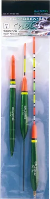 Produktbild von Balzer Posensortiment (Weißfisch)