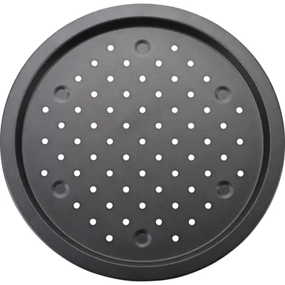 Image de WESTMARK 32922270 WESTMARK Pizzableche Back Meister