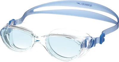 Image de Lunettes de natation Speedo Futura Hydrospex