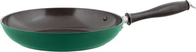 Obrázek produktu pro Sambonet S0136-S00544-S1626