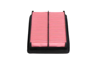 Produktbild von Luftfilter KAVO PARTS MA-5613 für MAZDA 5 (CR19) Filtereinsatz