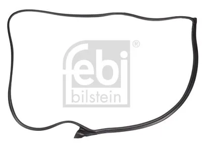 Immagine prodotto di Guarnizione della porta FEBI 08877
