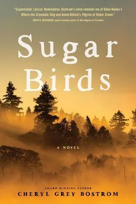 Obrázek produktu pro Sugar Birds