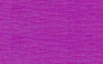 Produktbild von Krepppapier Niflamo 50cmx10m primel