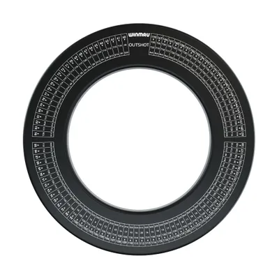 Immagine prodotto di Dart Surround Catchring Winmau Outshot