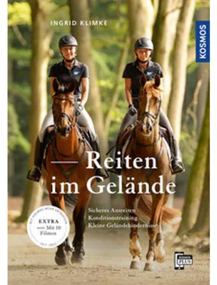 Produktbild von DVD-Video Welt weit Frankreich