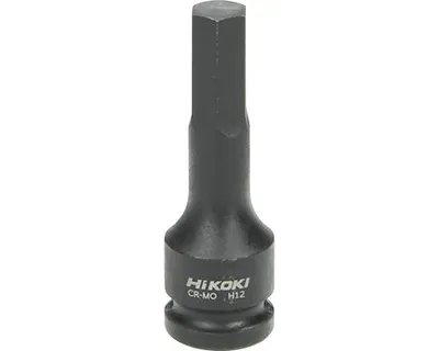 Produktbild von Hitachi 751867
