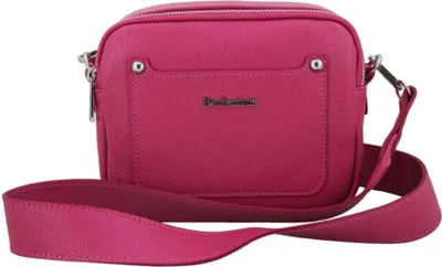 Produktbild von Barberini's Handtaschen 7071455888
