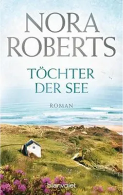 Produktbild von Töchter der See