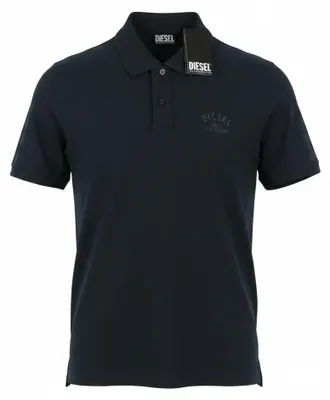 Productafbeelding van Polo's T-smith 260105 Uit