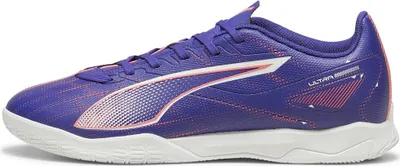 Produktbild von Schuhe Puma Ultra 5 Play It 10790701