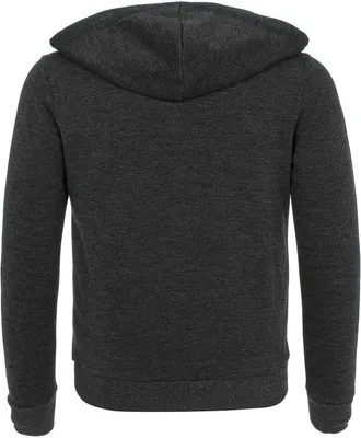 Produktbild von Red Bridge Herren Jogginganzug Sweat Suit Set Pullover Hose