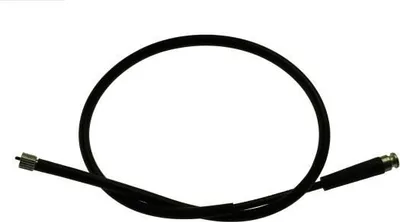 Produktbild von Tachowelle Typ 0260 für Honda SH 50
