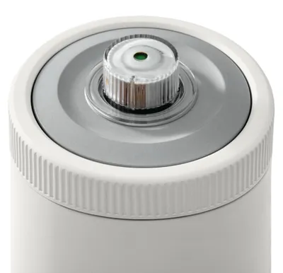 Obrázek produktu pro Pumpa filtrační (220-240 V)