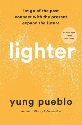 Produktbild von Lighter