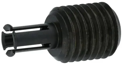 Produktbild von KS TOOLS 152.1173-1 Injektor-Dichtring-Auszieher