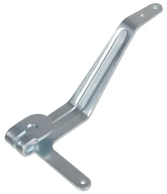 Obrázok produktu pre Dźwignia regulatora Cedrus silnik Y173VE 485241