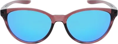 Zdjęcie produktu dla Okulary Nike CITYPERSONAMD