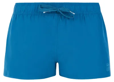 Image de Short de plage Protest PRTEVI Surfing Blue Surfing Blue 38