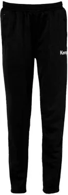 Immagine prodotto di Kempa Performance Pants Donna nero 42