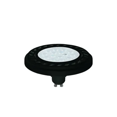 Zdjęcie produktu dla Żarówka LED 9W GU10 ES111 3000K WW 800lm 9343 Nowodvorski