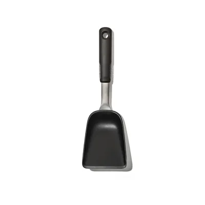 Produktbild von OXO Good Grips Pfannenschaufel