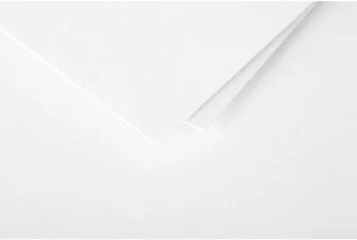 Produktbild von Clairefontaine 22907120