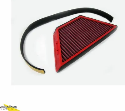 Produktbild von BMC Sportluftfilter für Kawasaki ZZR1400/ZX14R für ZZR1400 ZXT40E