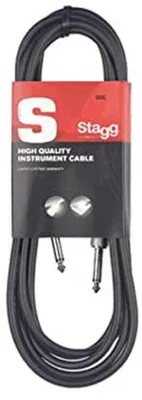 Productafbeelding van 10 m S-serie instrumentkabel voor telefoons