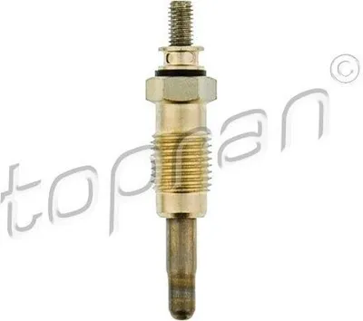 Obrázok produktu pre TOPRAN 700 406 Žeraviaca sviečka