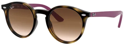 Immagine prodotto di Occhiali da sole Ray-Ban modello RJ9064S447041 per bambini