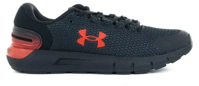 Immagine prodotto di Under Armour scarpe Charged Rogue 25, 3024400004