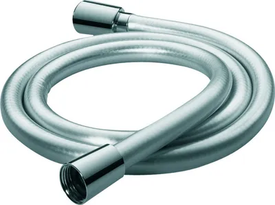 Produktbild von Ideal Standard IDEALFLEX Brauseschlauch 175 cm - A4109AA - chrom