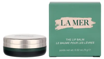 Produktbild von Lippenbalsam La Mer The Lip Balm