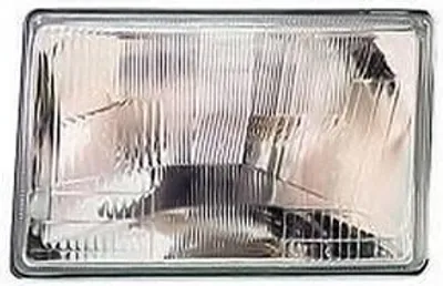 Produktbild von Hauptscheinwerfer DEPO 433-1108R-LDEMD