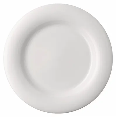 Produktbild von Rosenthal Casina Weiss Frühstücksteller 22cm