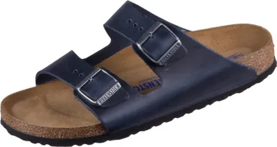Obrázok produktu pre Birkenstock Obuv Arizona, 1013644