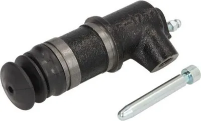 Zdjęcie produktu dla Cylinder odbiorczy, sprzęgło ABE F8D001ABE