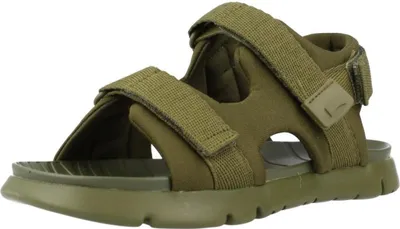 Productafbeelding van Oruga Sandal Kids