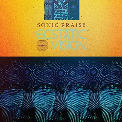 Produktbild von Sonic Praise