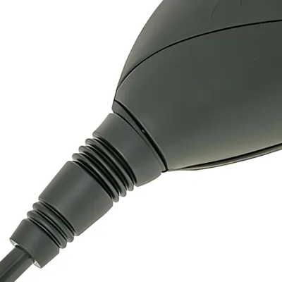Image de Vicma rétroviseur gauche compatible avec Benelli, Generic, Keeway