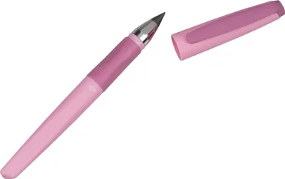 Produktbild von WEDO Bleistift Pointy Forever 255421299