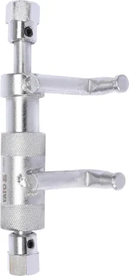 Obrázok produktu pre Yato YT-25331, Oceľ