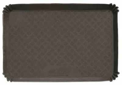 Image de Tapis de coffre MOTTEZ 600x950mm H02152
