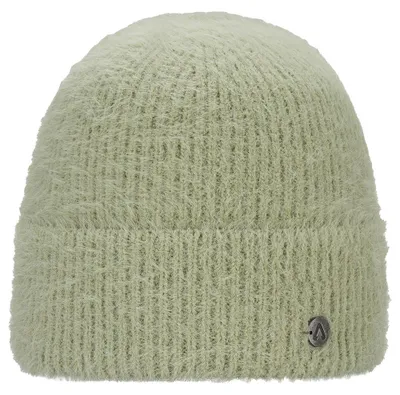 Produktbild von Fazy Beanie one size grün - green
