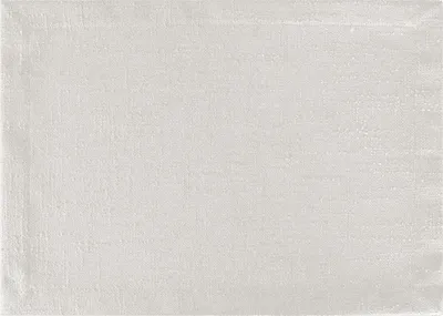Produktbild von EUROFIRANY | Tischset 4er Set - 32 x 45 cm - cremefarbener Untersetzer - Einfarbig