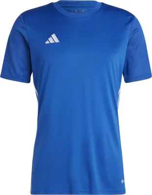 Produktbild von adidas Tabela 23 Trikot XS ROYBLU/WHITE